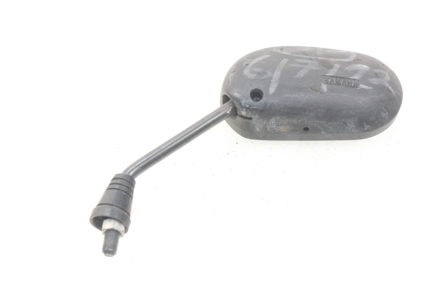 photo de RETROVISEUR GAUCHE MBK FLIPPER 115 (2013 - 2017)