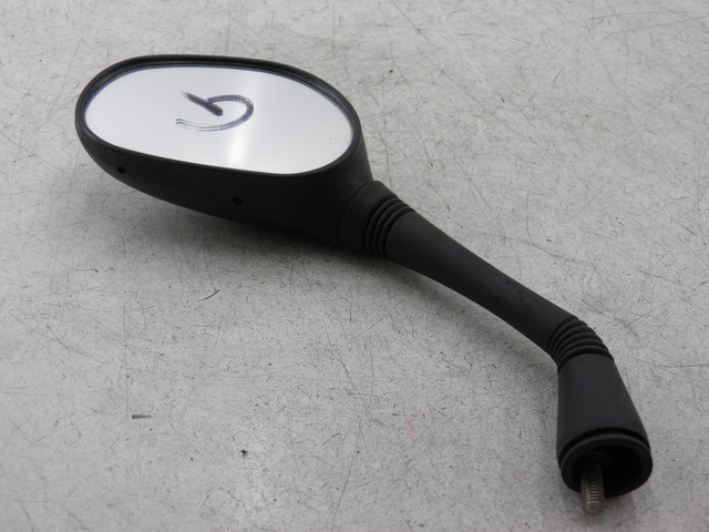 photo de RETROVISEUR GAUCHE MBK WAAP 125 (2008 - 2013)