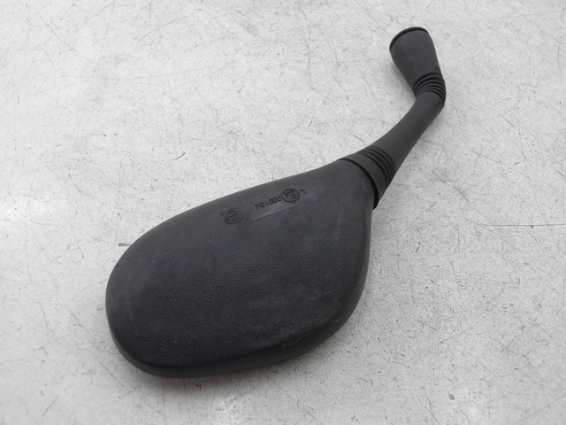 photo de RETROVISEUR GAUCHE MBK WAAP 125 (2008 - 2013)