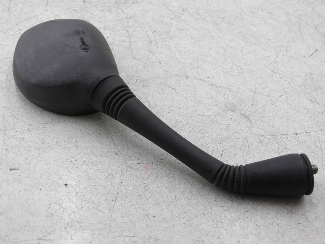 photo de RETROVISEUR GAUCHE MBK WAAP 125 (2008 - 2013)