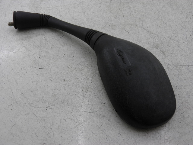 photo de RETROVISEUR GAUCHE MBK WAAP 125 (2008 - 2013)