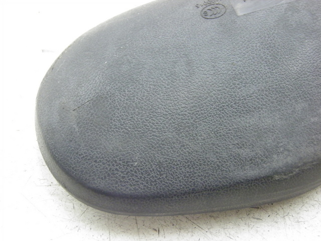 photo de RETROVISEUR GAUCHE MBK WAAP 125 (2008 - 2013)