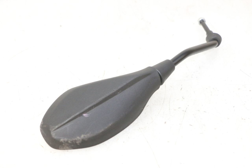 photo de RETROVISEUR GAUCHE PIAGGIO MP3 HPE 310 (2024 - 2025)