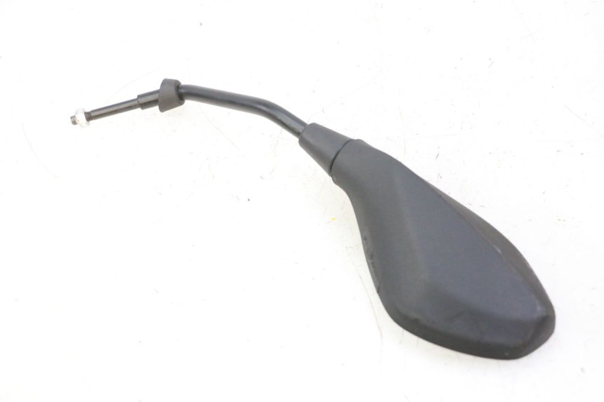 photo de RETROVISEUR GAUCHE PIAGGIO MP3 HPE 310 (2024 - 2025)