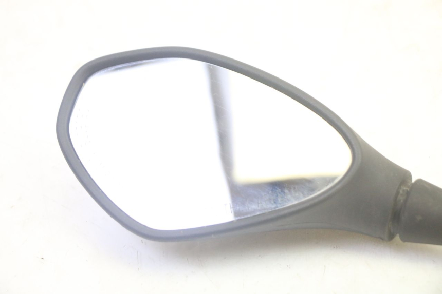 photo de RETROVISEUR GAUCHE PIAGGIO MP3 HPE 350 (2018 - 2020) - Détail de la pièce
