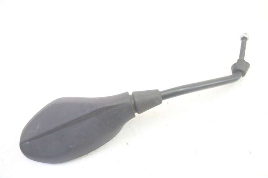 photo de RETROVISEUR GAUCHE PIAGGIO MP3 HPE 350 (2018 - 2020) - Autre angle de vue