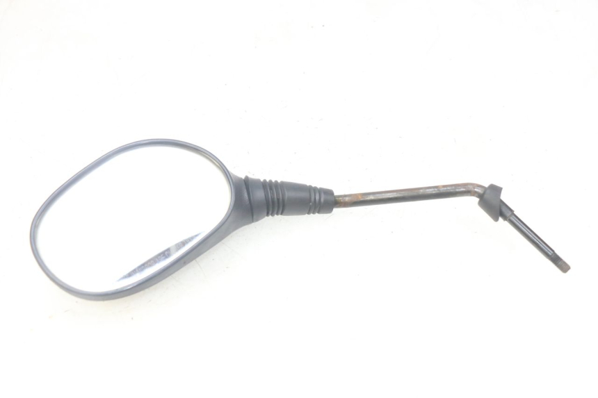 photo de RETROVISEUR GAUCHE PIAGGIO MP3 LT 400 (2007 - 2012)