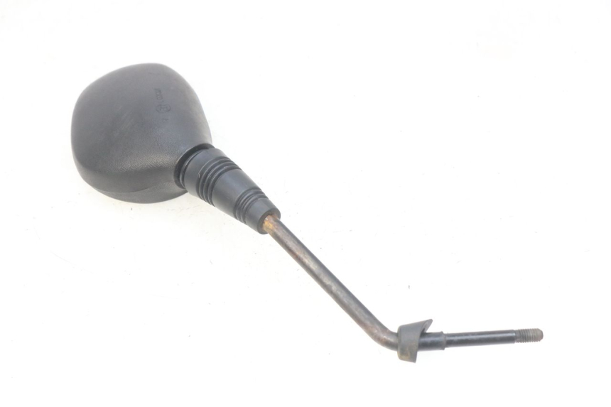 photo de RETROVISEUR GAUCHE PIAGGIO MP3 LT 400 (2007 - 2012)