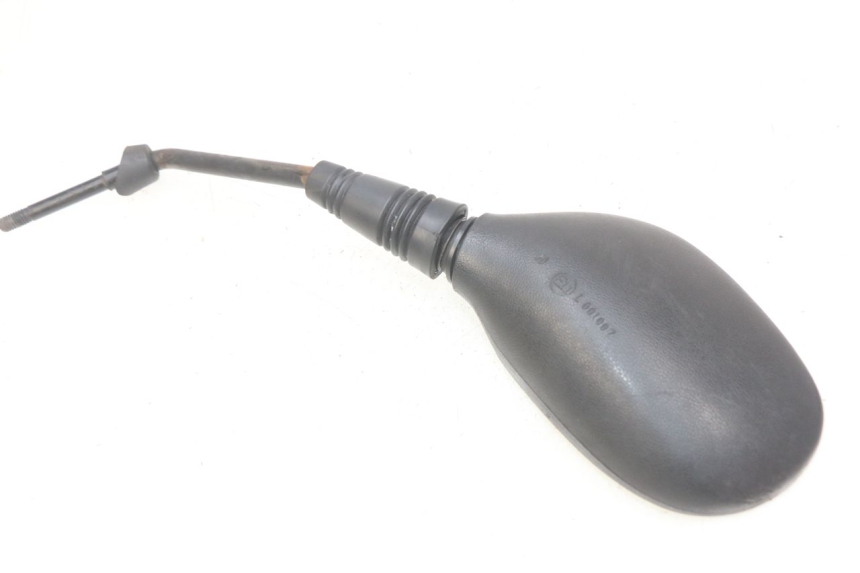 photo de RETROVISEUR GAUCHE PIAGGIO MP3 LT 400 (2007 - 2012)