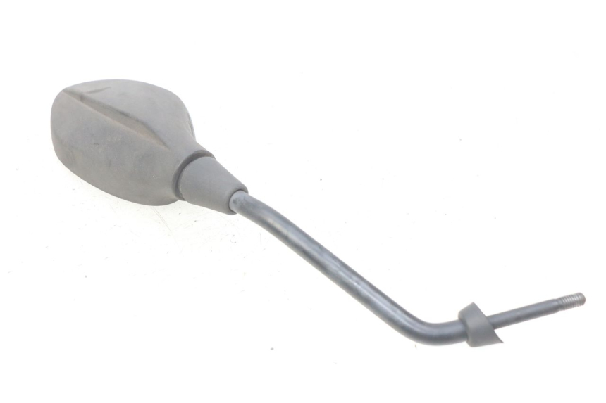 photo de RETROVISEUR GAUCHE PIAGGIO MP3 LT 300 (2010 - 2016) - Détail de la pièce