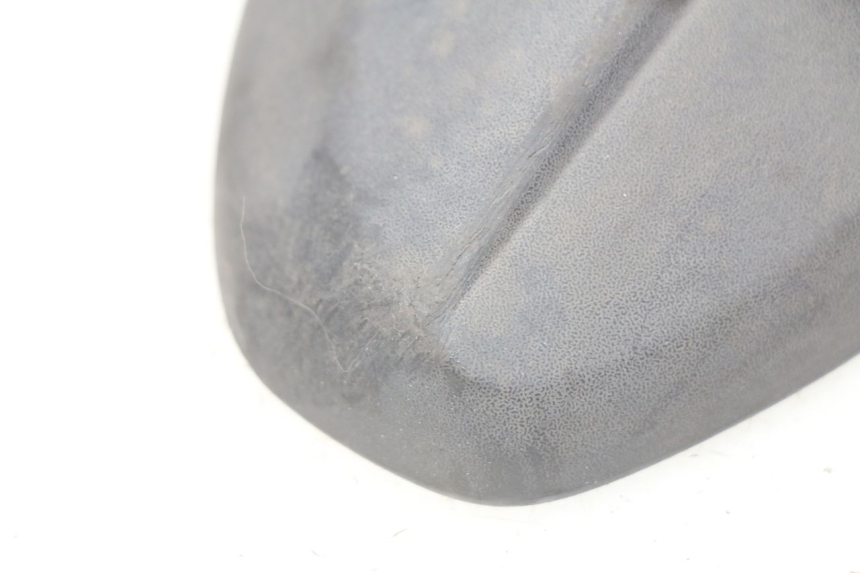 photo de RETROVISEUR GAUCHE PIAGGIO MP3 LT 300 (2010 - 2016) - Autre angle de vue