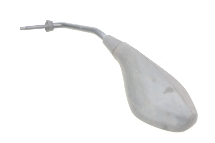 photo de RETROVISEUR GAUCHE PIAGGIO MP3 LT 300 (2010 - 2016) - Gros plan technique