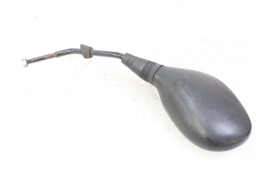 photo de RETROVISEUR GAUCHE PIAGGIO MP3 LT 300 (2010 - 2016)