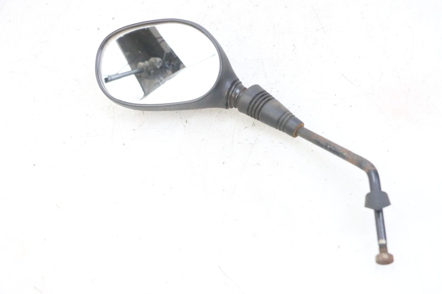 photo de RETROVISEUR GAUCHE PIAGGIO MP3 LT 400 (2007 - 2012)