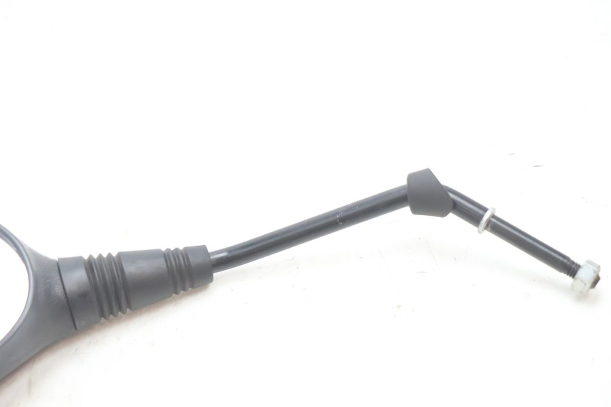 photo de RETROVISEUR GAUCHE PIAGGIO MP3 LT 300 (2010 - 2016) - Autre angle de vue