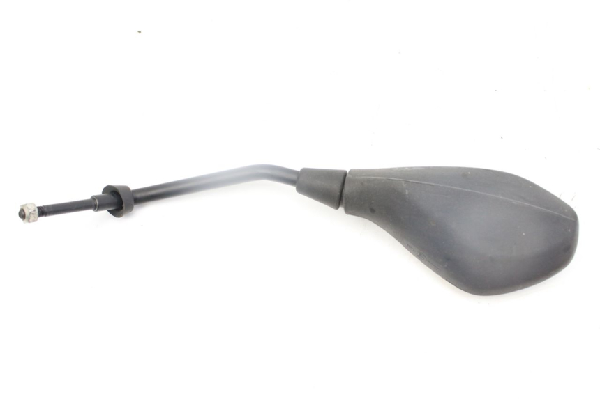 photo de RETROVISEUR GAUCHE PIAGGIO MP3 500 (2014 - 2016)