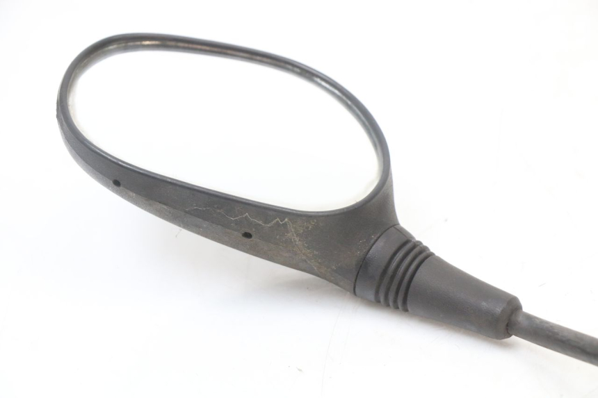 photo de RETROVISEUR GAUCHE PIAGGIO MP3 125 (2006 - 2014)