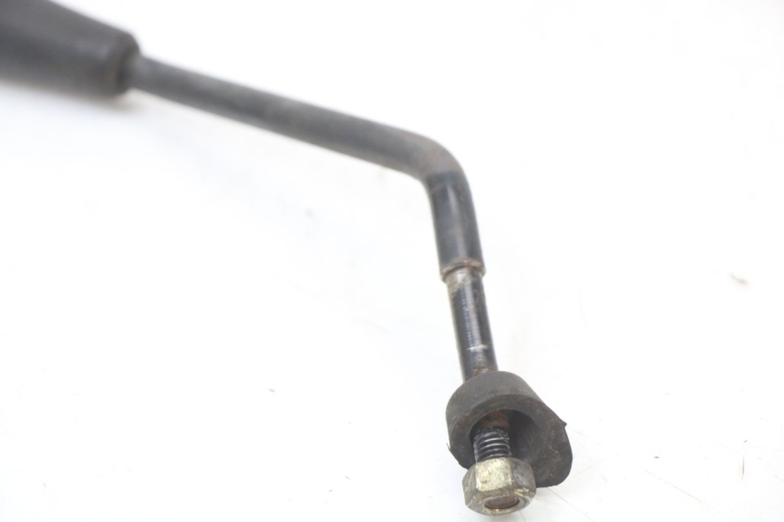 photo de RETROVISEUR GAUCHE PIAGGIO MP3 125 (2006 - 2014)