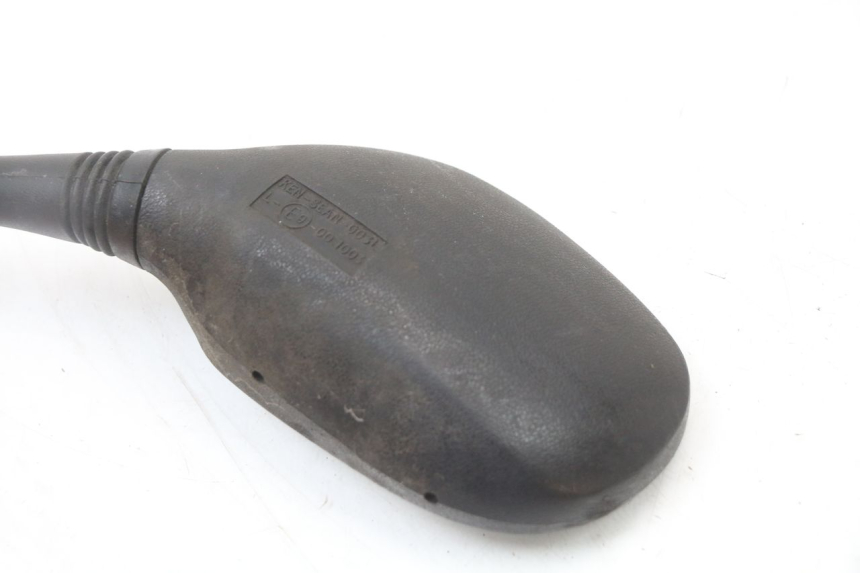 photo de RETROVISEUR GAUCHE PIAGGIO MP3 125 (2006 - 2014)