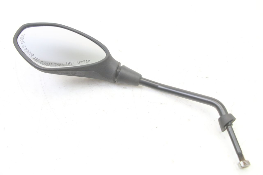 photo de RETROVISEUR GAUCHE PIAGGIO MP3 500 (2011 - 2015)