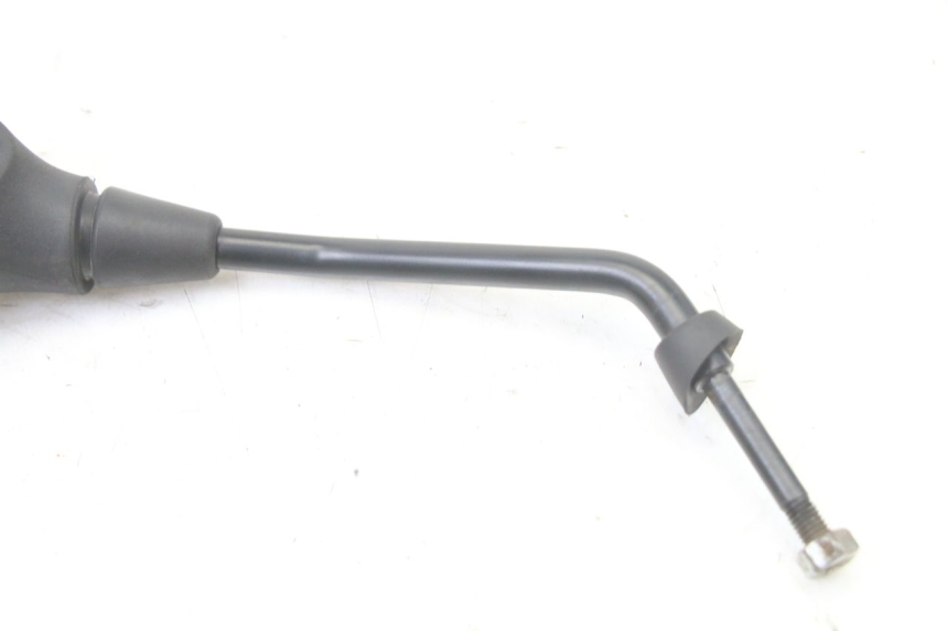 photo de RETROVISEUR GAUCHE PIAGGIO MP3 500 (2011 - 2015)