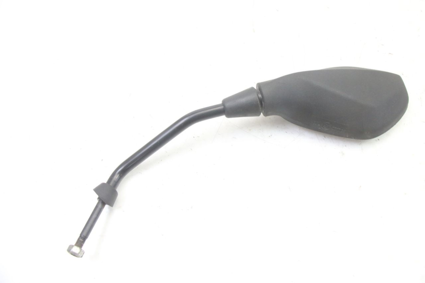 photo de RETROVISEUR GAUCHE PIAGGIO MP3 500 (2011 - 2015)
