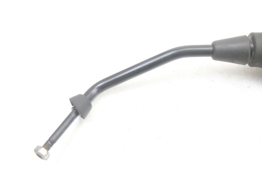 photo de RETROVISEUR GAUCHE PIAGGIO MP3 500 (2011 - 2015)