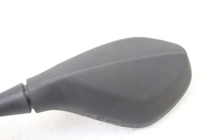 photo de RETROVISEUR GAUCHE PIAGGIO MP3 500 (2011 - 2015)