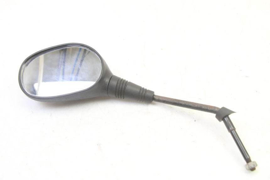 photo de RETROVISEUR GAUCHE PIAGGIO MP3 RL 250 (2007 - 2010)