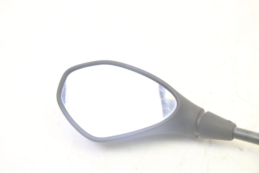 photo de RETROVISEUR GAUCHE PIAGGIO MP3 500 (2011 - 2015)