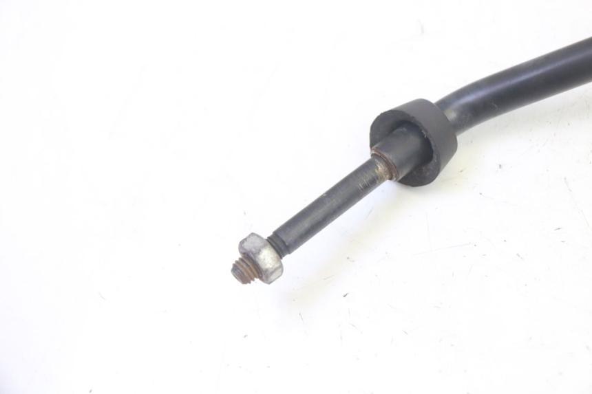 photo de RETROVISEUR GAUCHE PIAGGIO MP3 500 (2011 - 2015)