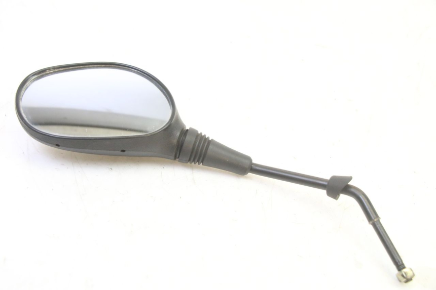 photo de RETROVISEUR GAUCHE PIAGGIO MP3 125 (2006 - 2014)
