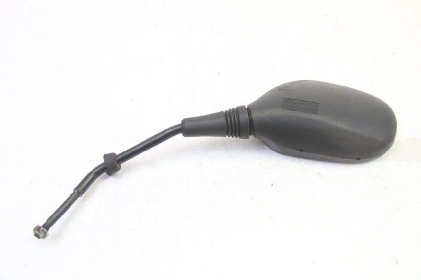 photo de RETROVISEUR GAUCHE PIAGGIO MP3 125 (2006 - 2014)