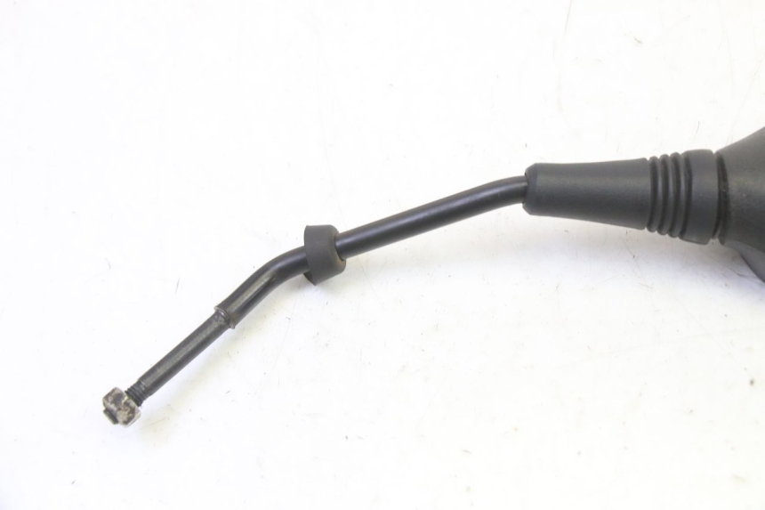 photo de RETROVISEUR GAUCHE PIAGGIO MP3 125 (2006 - 2014)