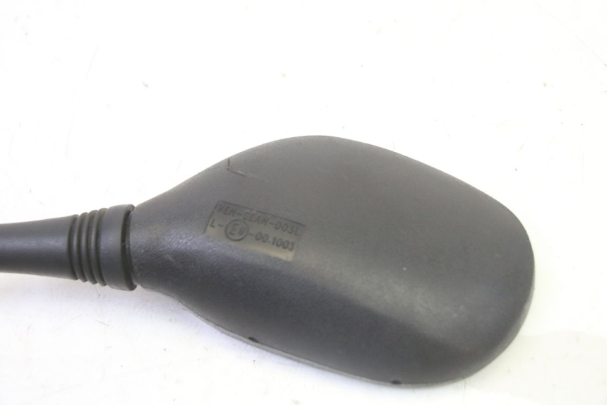 photo de RETROVISEUR GAUCHE PIAGGIO MP3 125 (2006 - 2014)