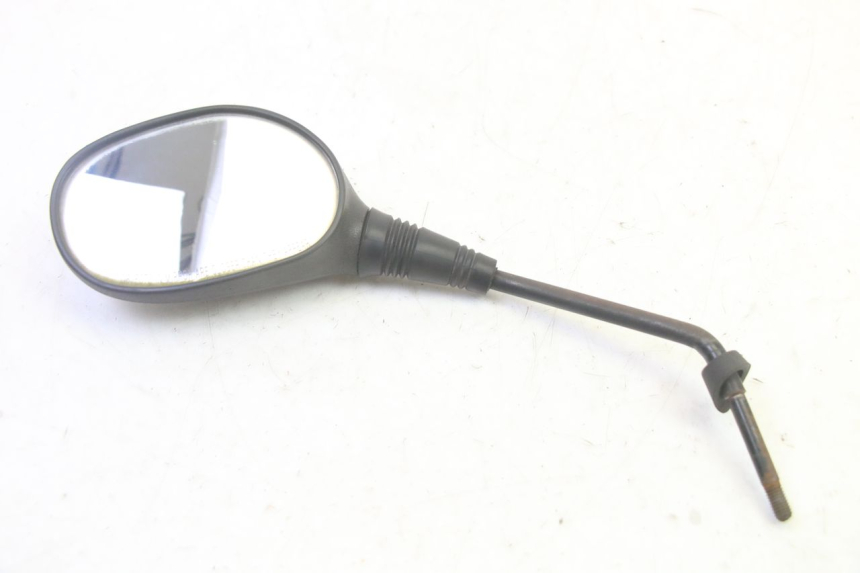 photo de RETROVISEUR GAUCHE PIAGGIO MP3 RL 250 (2007 - 2010)
