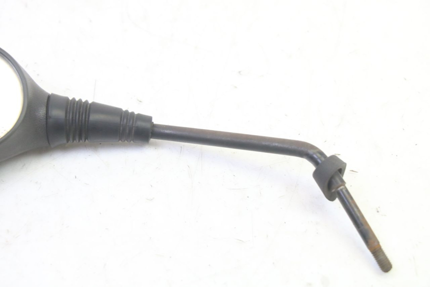 photo de RETROVISEUR GAUCHE PIAGGIO MP3 RL 250 (2007 - 2010)