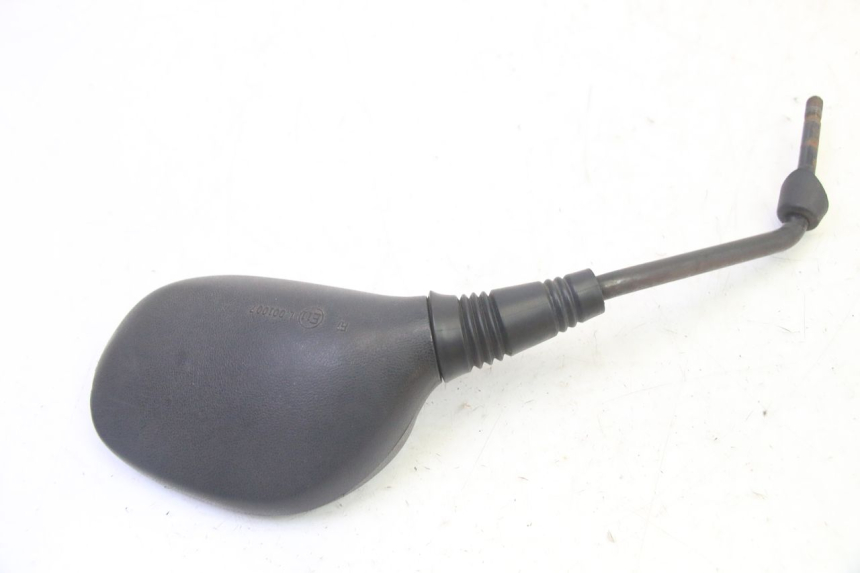 photo de RETROVISEUR GAUCHE PIAGGIO MP3 RL 250 (2007 - 2010)