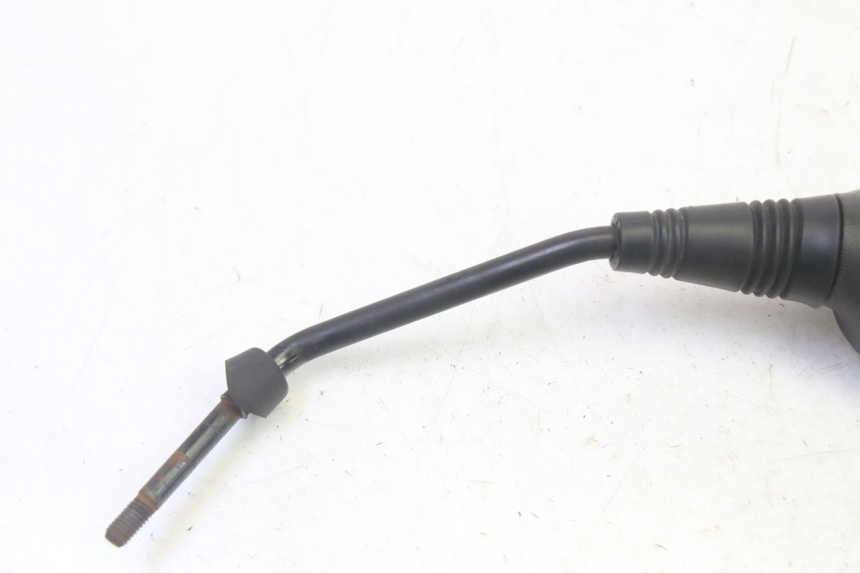 photo de RETROVISEUR GAUCHE PIAGGIO MP3 RL 250 (2007 - 2010)