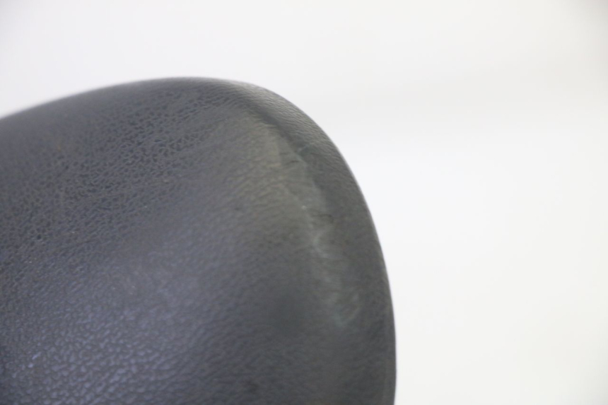 photo de RETROVISEUR GAUCHE PIAGGIO MP3 RL 250 (2007 - 2010)