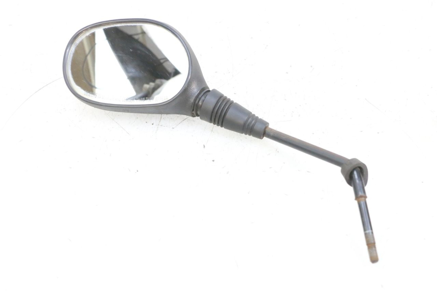 photo de RETROVISEUR GAUCHE PIAGGIO MP3 125 (2006 - 2014)