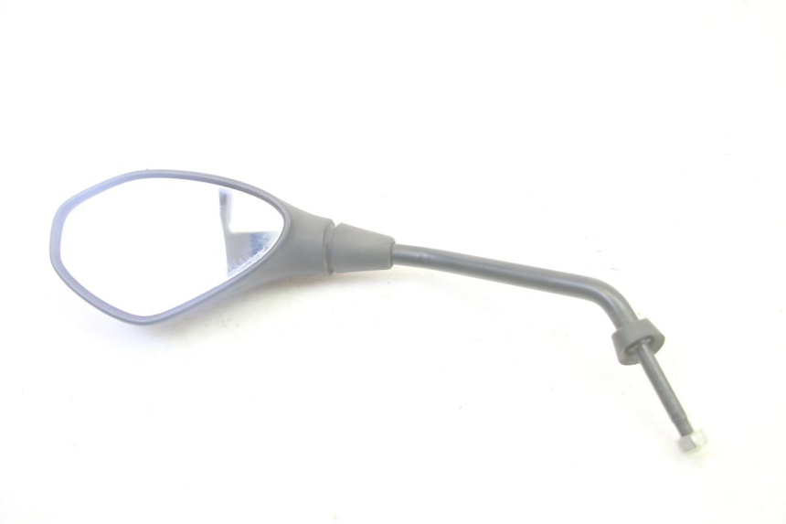 photo de RETROVISEUR GAUCHE PIAGGIO MP3 500 (2016 - 2018) - Vue principale