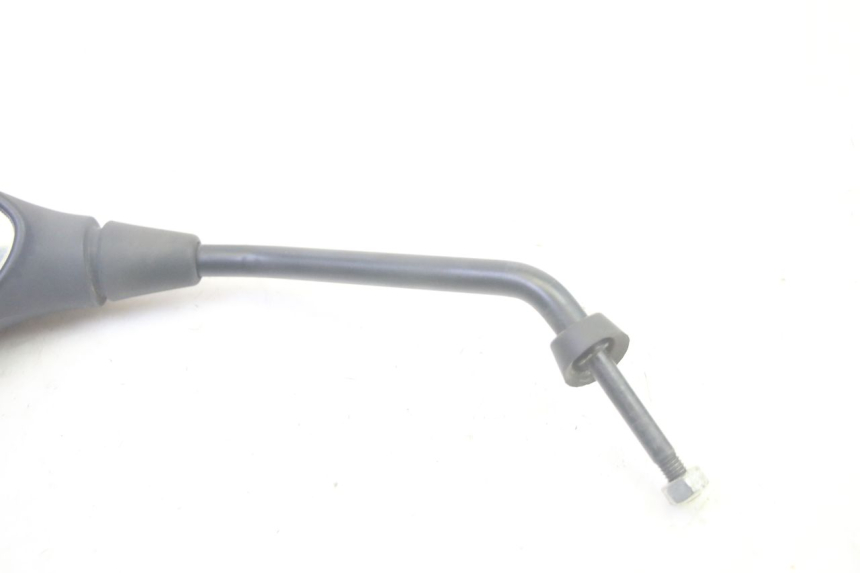 photo de RETROVISEUR GAUCHE PIAGGIO MP3 500 (2016 - 2018) - Zoom état d’usage