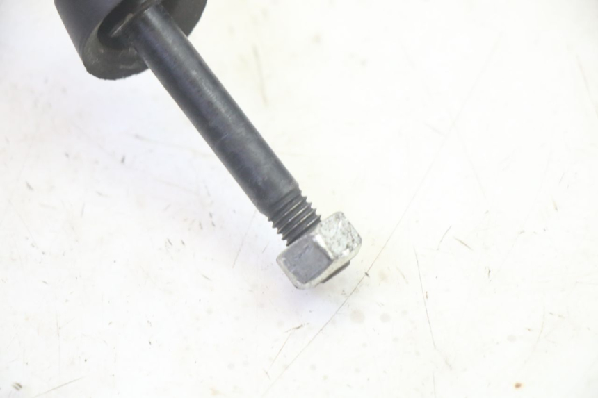 photo de RETROVISEUR GAUCHE PIAGGIO MP3 500 (2016 - 2018) - Autre angle de vue