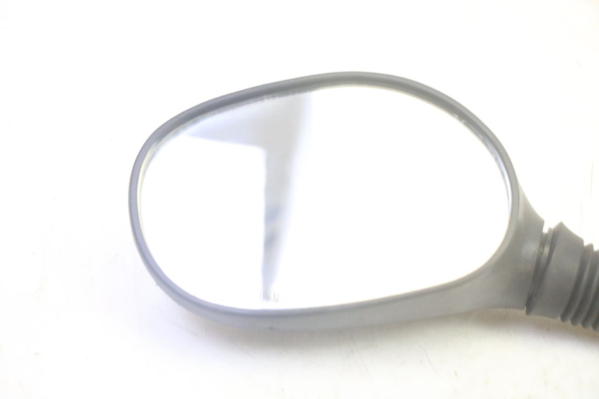 photo de RETROVISEUR GAUCHE PIAGGIO MP3 RL 250 (2007 - 2010) - Détail de la pièce