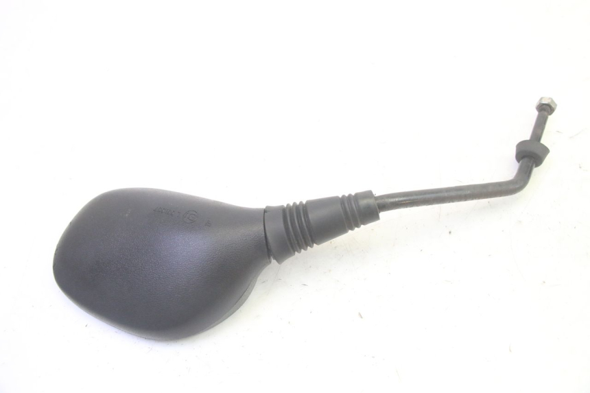 photo de RETROVISEUR GAUCHE PIAGGIO MP3 RL 250 (2007 - 2010) - Autre angle de vue