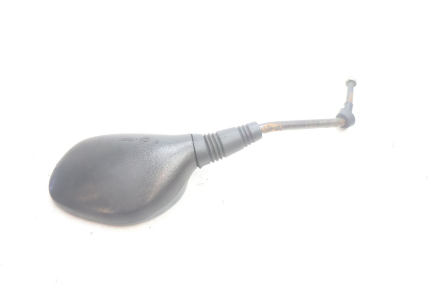 photo de RETROVISEUR GAUCHE PIAGGIO MP3 125 (2006 - 2014) - Gros plan technique