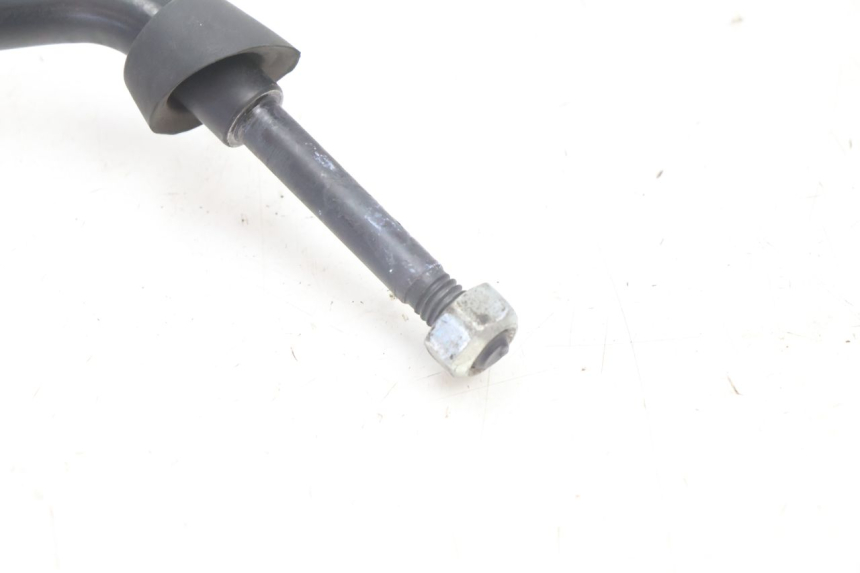 photo de RETROVISEUR GAUCHE PIAGGIO MP3 500 (2016 - 2018) - Autre angle de vue