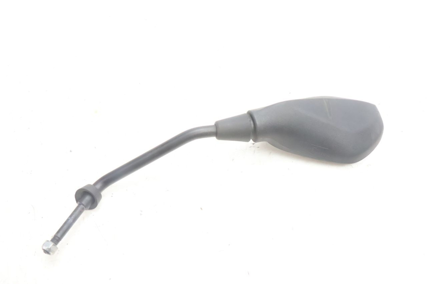 photo de RETROVISEUR GAUCHE PIAGGIO MP3 500 (2016 - 2018) - Points de fixation