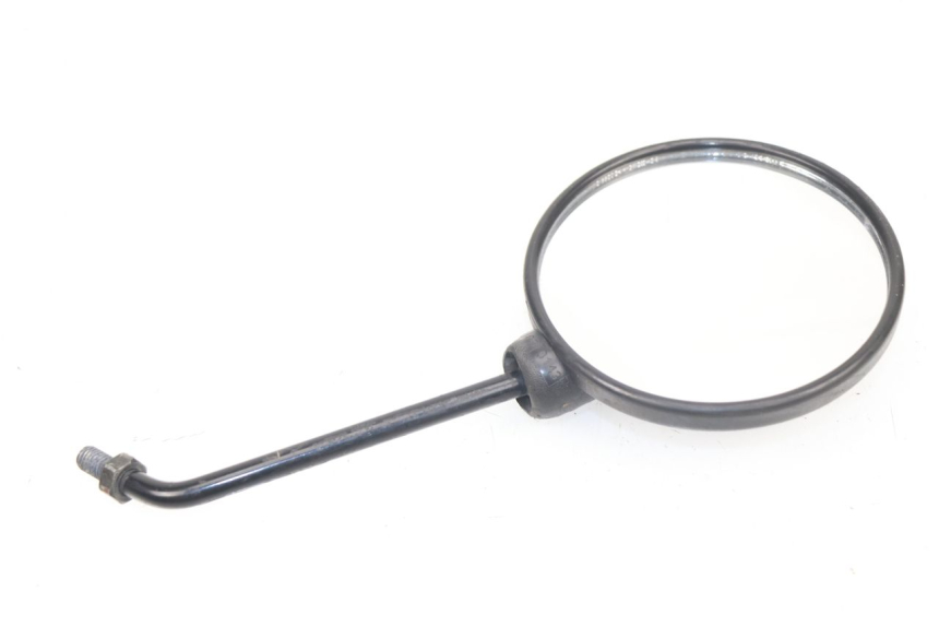 photo de RETROVISEUR GAUCHE RIEJU MRT 50 (2018 - 2021)